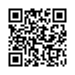 DG307BDJ-E3 QRCode