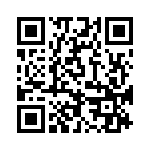 DG308ADY-T QRCode