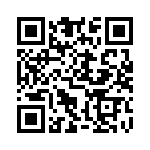 DG309DY_1A38 QRCode