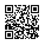 DG333ADW-T1-E3 QRCode