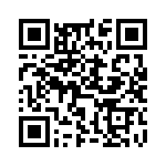 DG3537DB-T5-E1 QRCode