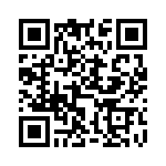 DG384BDJ-E3 QRCode