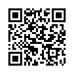 DG401DVZ-T QRCode