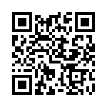 DG401DY-T1-E3 QRCode