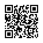 DG401DY QRCode