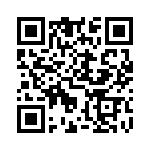 DG401DY_1A3 QRCode