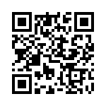 DG403DY_2C1 QRCode