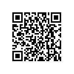 DG4052EEQ-T1-GE3 QRCode