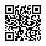 DG405DJ QRCode