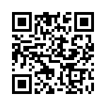 DG405DY_1A3 QRCode