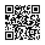 DG406CWI-T QRCode