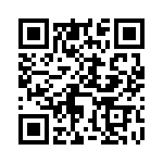 DG406DN_2C1 QRCode