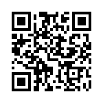 DG406DY-T_222 QRCode