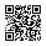 DG406EWI-T QRCode