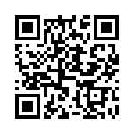 DG407BDN-T1 QRCode