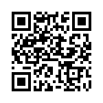 DG407CWI-T QRCode