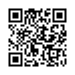 DG407DJ_222 QRCode