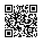 DG407DYZ-T_222 QRCode