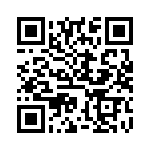 DG407EWI_1A3 QRCode