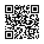 DG408CUE-T QRCode