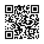 DG408DJ_1A3 QRCode