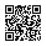 DG408DJ_222 QRCode