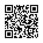 DG408DY-R70865 QRCode