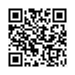 DG409DJZ_222 QRCode