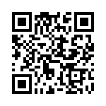 DG409DJ_222 QRCode