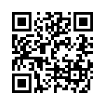 DG411DJ_1A3 QRCode