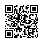 DG411DY QRCode