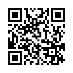 DG411HSDJ-E3 QRCode