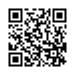 DG411LDY-E3 QRCode