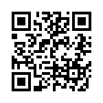 DG411LDY-T1-E3 QRCode