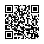 DG412CY-T QRCode