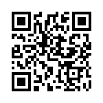 DG412CY QRCode