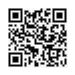 DG412DQ-T1-E3 QRCode