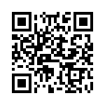 DG412DVZ-T_222 QRCode