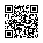 DG412DVZ QRCode