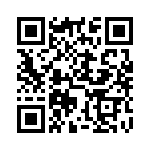 DG412LAK QRCode