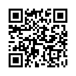 DG412LDJ QRCode