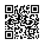 DG413CY QRCode