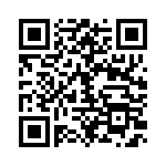 DG413DJZ_222 QRCode