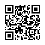 DG413DJ_2C1 QRCode