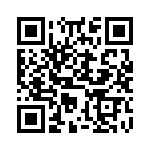 DG413DVZ-T_222 QRCode