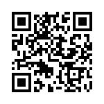 DG413DY-T_1A3 QRCode