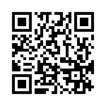 DG413FDY-T QRCode