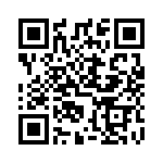 DG413HSAK QRCode