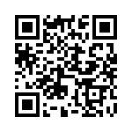 DG413LDJ QRCode