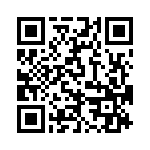 DG413LDY-T1 QRCode